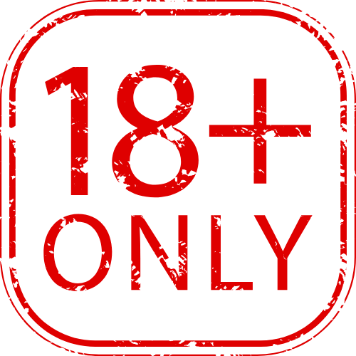 Anal X Webcam Tag – Watch the Sexiest Live Shows Now!